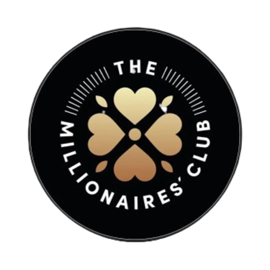 Millionärsclub