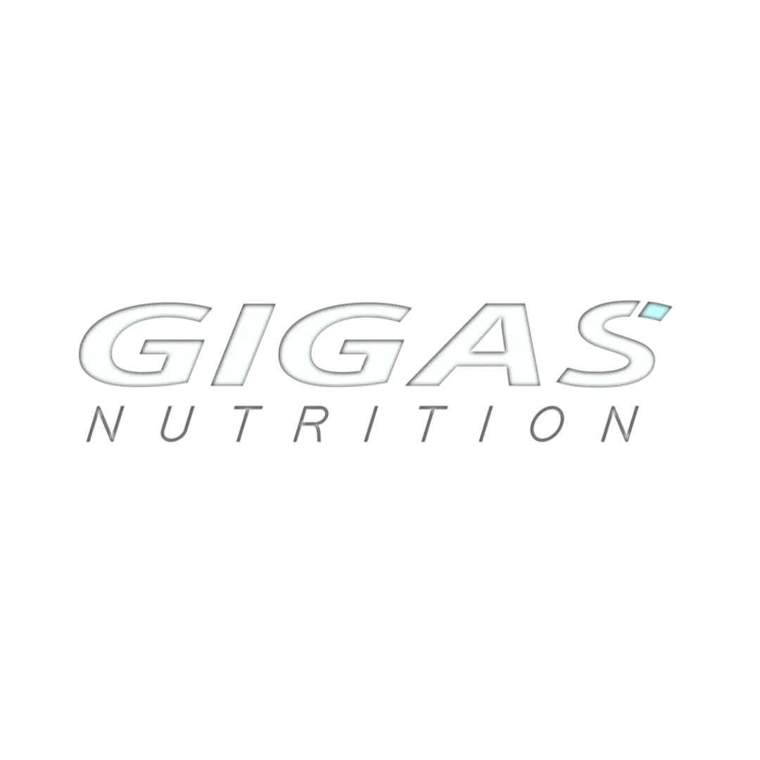 Gigas Nutrition