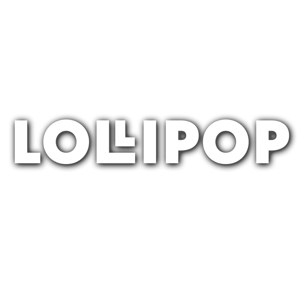 Lollipop