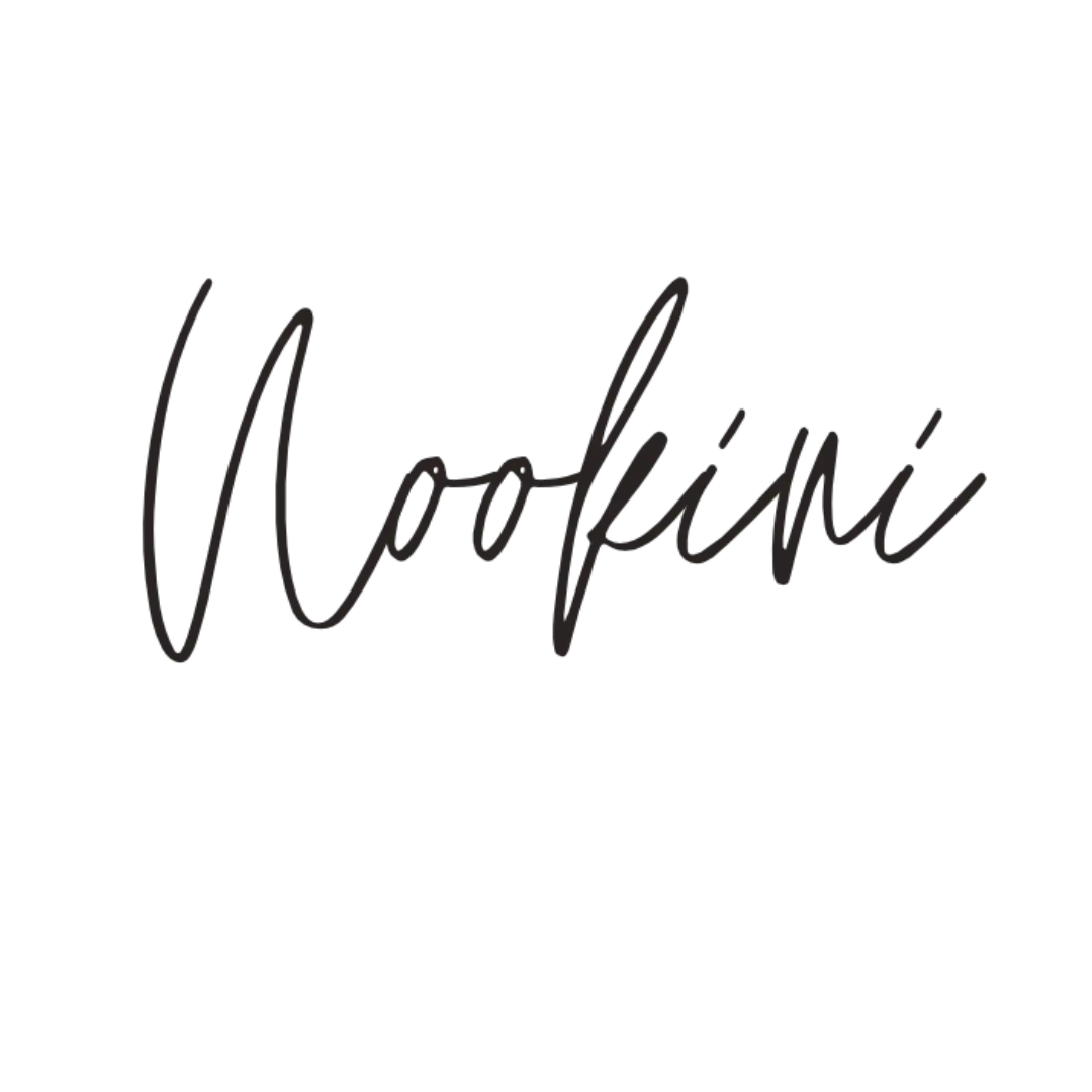 Nookini
