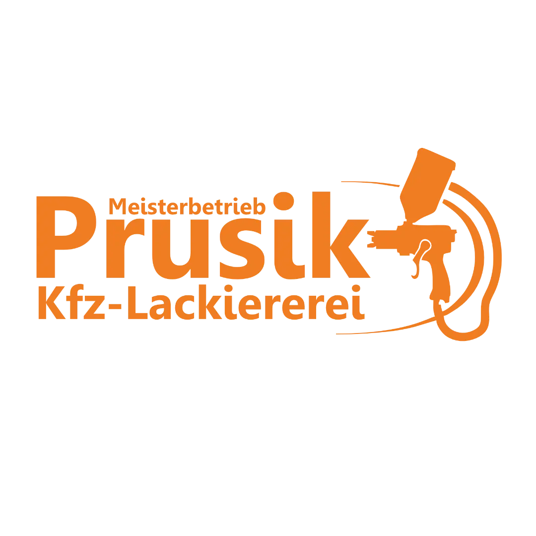 Prusik