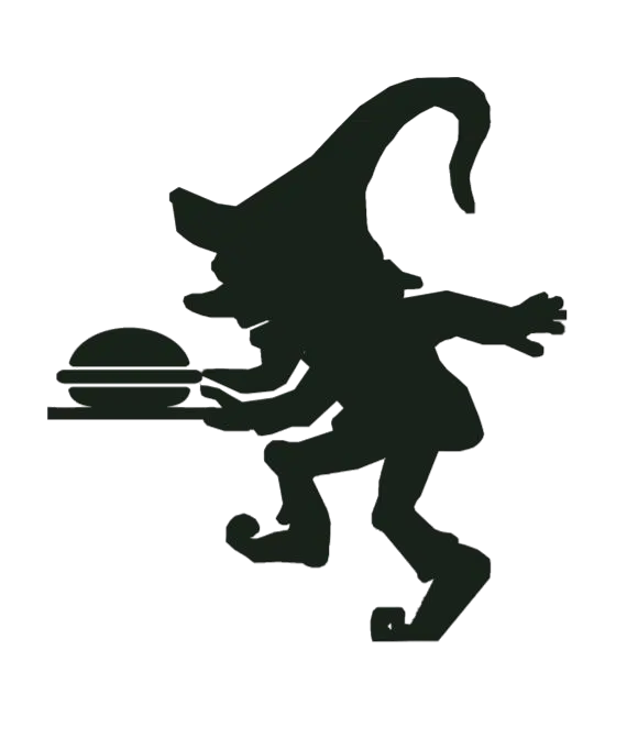 Rumpelstilzchen_clipped_rev_1 (2)