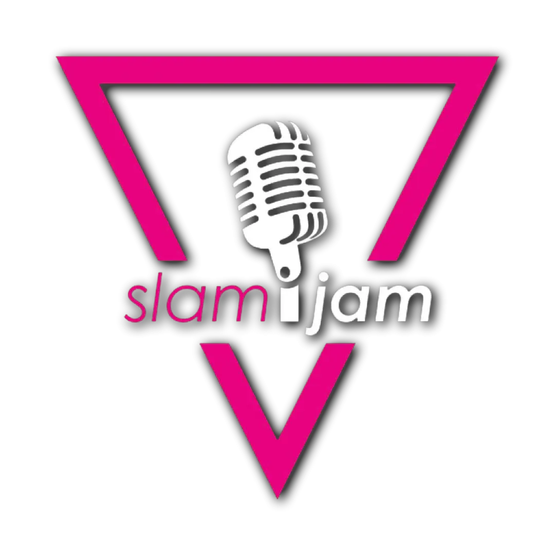 SlamJam