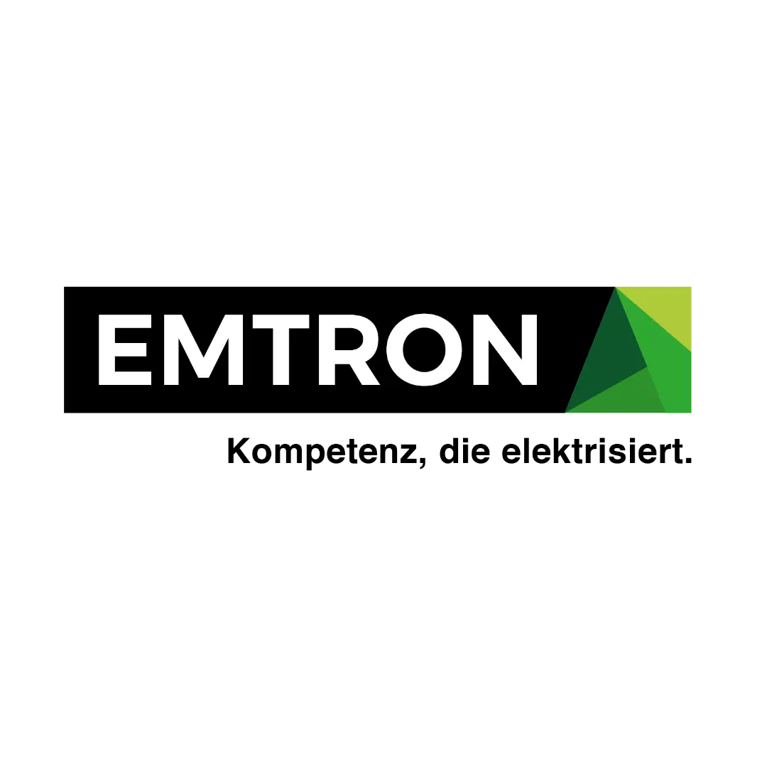 Emtron