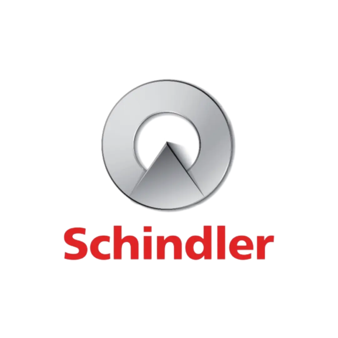 Schindler