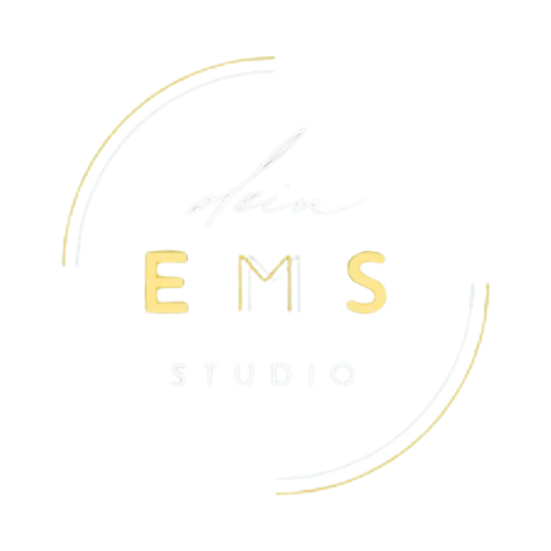 EMS Studio Videoproduktion Groß-Gerau