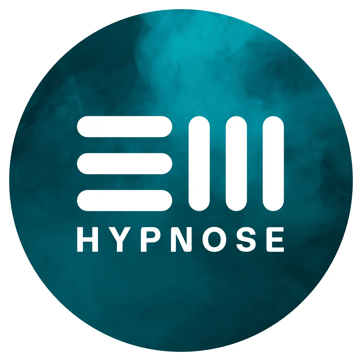 Videograf Groß-Gerau Videograf Groß-Gerau