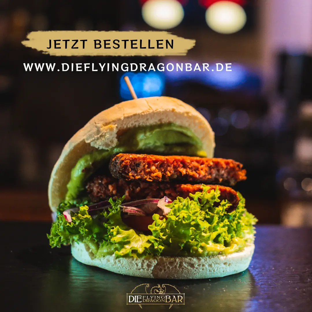 Food Bilder und Video Content für Gastronomie und Hotels