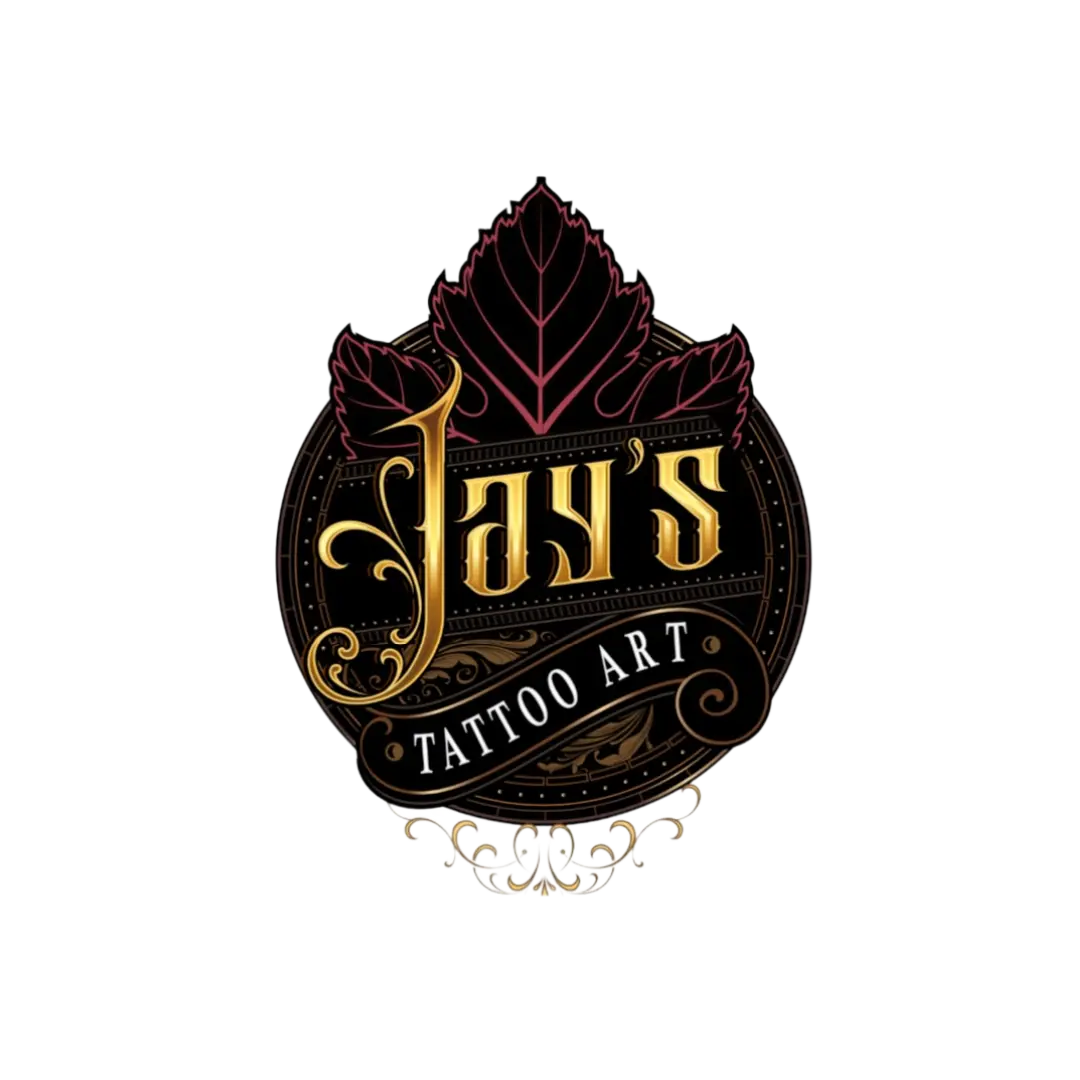 Jay´s Tattoo social media content Jay´s Tattoo social media content