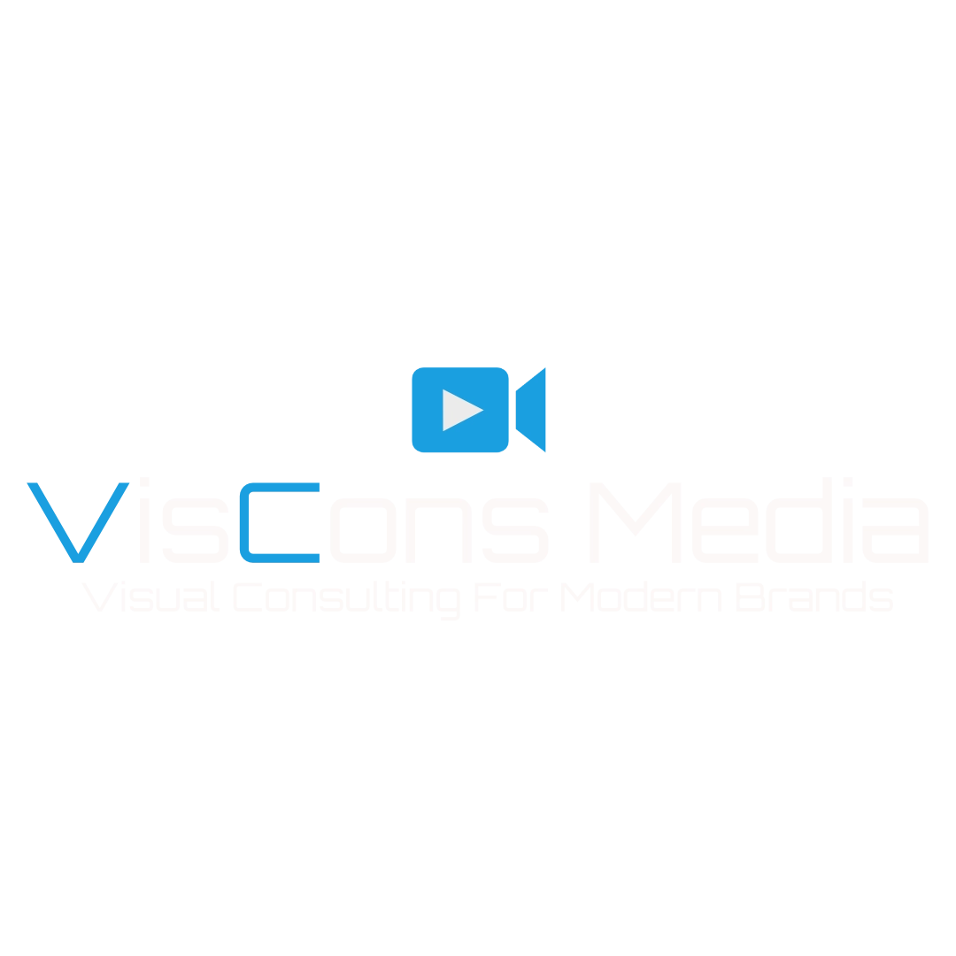 MS VIdeo Produktion Logo