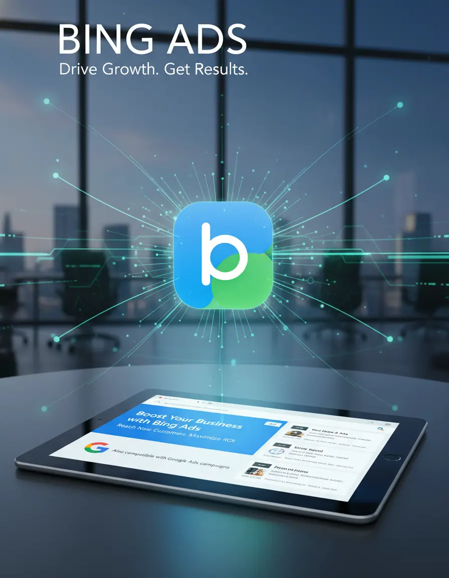 Team MS Video Produktion